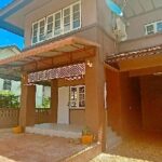 รพ.บางปะกอก รังสิต2 รังสิตคลอง2 2-3 นอนซ.รังสิต-นครนายก58-64 MR