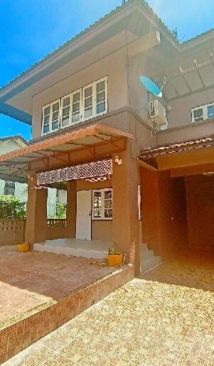 รพ.บางปะกอก รังสิต2 รังสิตคลอง2 2-3 นอนซ.รังสิต-นครนายก58-64 MR