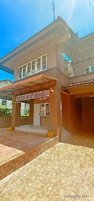 รพ.บางปะกอก รังสิต2 รังสิตคลอง2 2-3 นอนซ.รังสิต-นครนายก58-64 MR