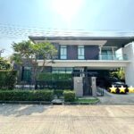 4นอน เช่าคฤหาสน์หรู 2 ชั้น ใหญ่สุด .92ตร.วา.นานาชาติแพน-เอเชีย 1.