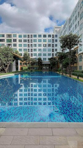 ขาย 2,649,000 ล้าน 37.43 ตรม. #Dcondo #Nim #วิวดอยสุเทพ