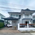 ให้เช่า 20,000 บาท ขายต่ำกว่าราคาประเมิน 3.99 ล้าน 5.xx สารภี