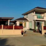 ขายตํ่ากว่าราคาประเมิน 13.5 ล้าน 128 ตรว. เฟอร์ครบ ทำเลทอง น้ำไม่