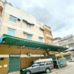 รร.เลิศหล้านานาชาติ 1กม. รวมค่าไฟน้ำ แอร์ เครื่องใช้สำนักงานชั้น1