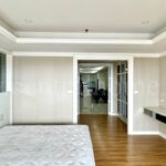 R1 คอนโด สเตท ทาวเวอร์ สีลม ขายต่ำกว่าราคาประเมิน