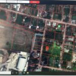 ขายที่ดินเปล่า 355 ตรว. ซ.ติวานนท์ 44 แยก 2