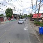 ซื้อที่ดินแปลงนี้_บางกะเจ้า เหมาะทำโฮมออฟฟิศ เหมือนอยู่ในกรุงเทพฯ