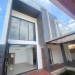 ให้เช่าบ้าน 2ชั้น หมู่บ้านเพ็ญพร พุทธบูชา 44 ขนาด 55 ตรว.