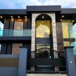 ขายบ้านใหม่พร้อมเข้าอยู่ เนื้อที่ 96 ตรว ใกล้เซนทรัลนครปฐม