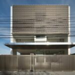 ขาย/เช่า Home Office + Storeage สุขุมวิท 103 ใกล้ BTS อุดมสุข