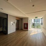 ให้เช่าพื้นที่ชั้น4 ทั้งชั้นในโรงพยาบาลศิริน Serene Hospital 380