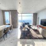 Four Seasons Private Residences | Riverfront | Best layout