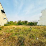 ขายหรือให้เช่า ที่ดินเปล่า อำเภอปราณบุรี จังหวัดประจวบคีรีขันธ์