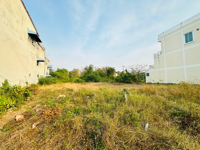 ขายหรือให้เช่า ที่ดินเปล่า อำเภอปราณบุรี จังหวัดประจวบคีรีขันธ์