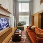 3-Bedroom Townhome at Demi Sathu 49 for Sale & Rent