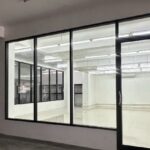 ให้เช่าพื้นที่ 50 ตรม อาคารวังเด็ก ติดถนนวิภาวดีรังสิต