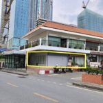 ให้เช่าพื้นที่หน้าร้าน สุขุมวิท66 ใกล้ BTS อุดมสุข