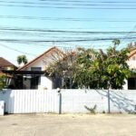 ให้เช่าบ้านเดี่ยว 2 ชั้น ม.บดินทร นิมิตใหม่