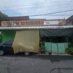 บ้านเดี่ยว พรธิสาร 7 ใกล้ถนนรังสิต-นครนายก ใกล้ห้างสรรพสินค้าและต