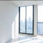 ขายคอนโด โนเบิล เพลินจิต ขนาด 70 ตรม มี 2 ห้องนอน ลิฟท์ส่วนตัว