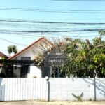 ให้เช่าบ้านเดี่ยว หมู่บ้านบดินทร ไมตรีจิต นิมิตใหม่ หทัยราษฎร์