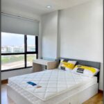 C056ให้เช่าคอนโด พริมิโอ วีโทร เกษตร งามวงศ์วาน พื้นที่ 38 ตรม