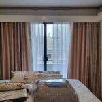 ให้เช่าคอนโด อีสท์ วูด พาร์ค อ่อนนุช ใกล้ MRT ขนาด 64.5 ตรม