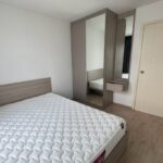 ขายคอนโด เอลลิโอ เดล มอสส์ พหลโยธิน 34 พื้นที่ใช้สอย34.90 ตร.ม.