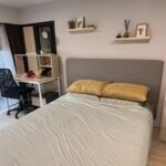 ขาย คอนโด2 ชั้น บลอสซั่ม สาทร เจริญราษฎร์ 46. 52ตร.ม 2 ห้องนอน