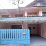 ให้เช่าทาวน์โฮม 2 ชั้น หมู่บ้านพฤกษา3 ซอย147 บ้านกล้วย-ไทรน้อย นน