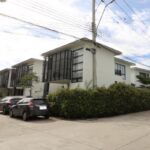 ให้เช่าบ้านเดี่ยว เซนมูระ ศรีนครินทร์ บางนา