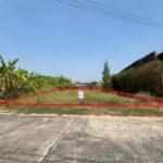 ม.ชัยพฤกษ์ ตำบลลำปลาทิว อำเภอลาดกระบัง จังหวัดกรุงเทพมหานคร