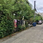 ที่ดินพระราม 9 ซอย57/2 เนื้อที่ 94 ตร.ว. สวนหลวง กรุงเทพมหานคร