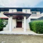 หมู่บ้านเมืองเอก ซอยเอกรัตน์ 6 ตำบลหลักหก อำเภอเมืองปทุมธานี