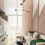 ขายดาวน์คอนโด ออริจิ้น เพลส แจ้งวัฒนะ