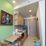 ให้เช่าคอนโด พรีมิโอ วีโทร เกษตร ถนนงามวงศ์วาน