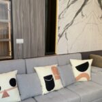 ให้เช่าคอนโด โซ ออริจิ้น เกษตร อินเตอร์เชนจ์ พหลโยธิน บางเขน