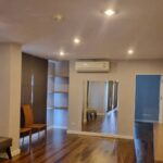 ขายคอนโด เดอะ พาร์คแลนด์ ไลท์ สุขุมวิท – ปากน้ำ ใกล้ BTS ปากน้ำ