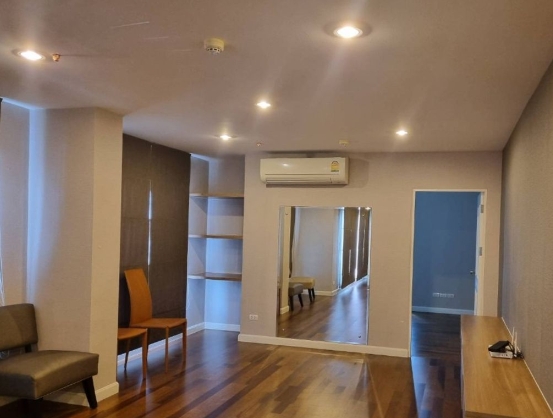 ขายคอนโด เดอะ พาร์คแลนด์ ไลท์ สุขุมวิท – ปากน้ำ ใกล้ BTS ปากน้ำ