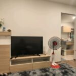 ขายคอนโด เสนาคิทท์ ศรีนครินทร์ – ศรีด่าน ขนาด22.5 ตรม.