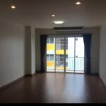 ให้เช่าและขายคอนโด เดอะ เวลลิงตัน คอนโด