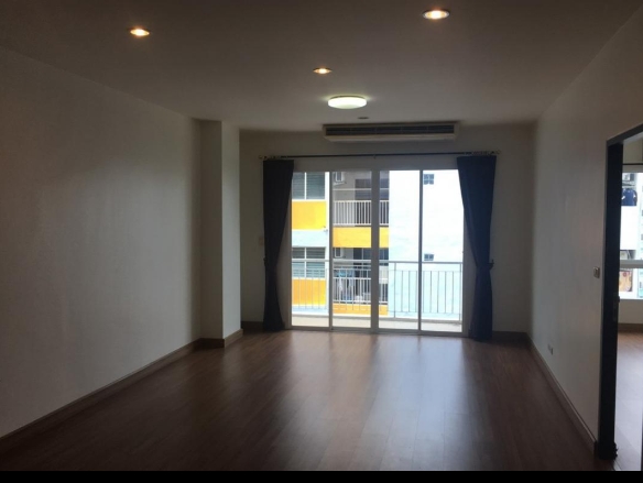 ให้เช่าและขายคอนโด เดอะ เวลลิงตัน คอนโด