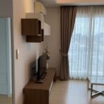 ให้เช่าคอนโด ทรู ทองหล่อ 38 ตรม. 1ห้องนอน 1ห้องน้ำ