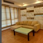 ให้เช่าคอนโด ดิ อินสไปร์ เพลส เอแบค พระราม 9 มีขนาด 30,60,90,120