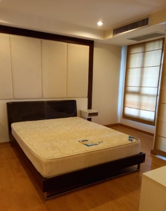 ให้เช่าคอนโด ดิ อินสไปร์ เพลส เอแบค พระราม 9 มีขนาด 30,60,90,120