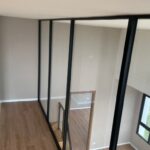 C087ให้เช่าคอนโด ไซมิส พระราม 9 ขนาด 70 ตรม. 3 ห้องนอน 3 ห้องน้ำ