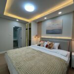 sss488 ขาย คอนโด บ้านสวนธน ศรีนครินทร์ ซอยศรีด่าน 22