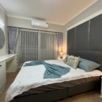 sss491 ขาย คอนโด บ้านสวนธน ศรีนครินทร์ ซอยศรีด่าน 22