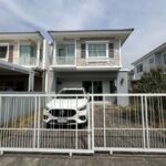 Villaggio 2 Rama 2 วิลเลจจิโอ 2 พระราม 2