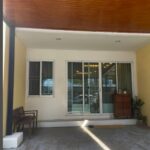 ขายทาวน์โฮม บ้านกลางเมือง เอสเซ้นส์ อ่อนนุช – วงแหวน